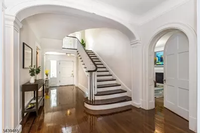 263 Tillou Rd, South Orange, NJ 07079 - Photo 4