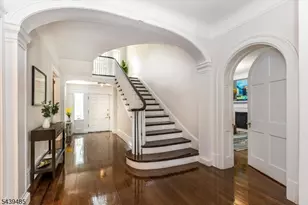 263 Tillou Rd, South Orange, NJ 07079 - Photo 4