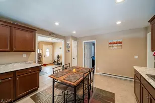 6 Pine St E, Highland Lakes, NJ 07422 - Photo 10