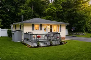 6 Pine St E, Highland Lakes, NJ 07422 - Photo 2