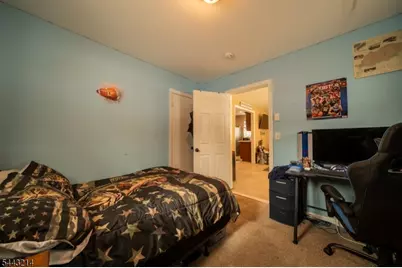 6 Pine St E, Highland Lakes, NJ 07422 - Photo 12
