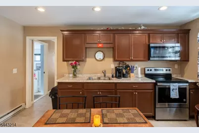6 Pine St E, Highland Lakes, NJ 07422 - Photo 8