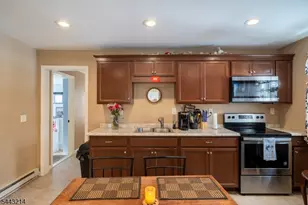 6 Pine St E, Highland Lakes, NJ 07422 - Photo 8
