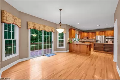 1 Barbara Dr, Randolph Township, NJ 07869 - Photo 8