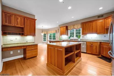 1 Barbara Dr, Randolph Township, NJ 07869 - Photo 12