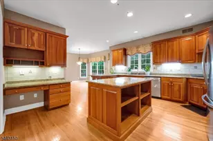 1 Barbara Dr, Randolph Township, NJ 07869 - Photo 12