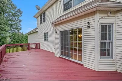1 Barbara Dr, Randolph Township, NJ 07869 - Photo 36