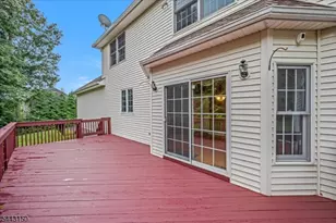 1 Barbara Dr, Randolph Township, NJ 07869 - Photo 36