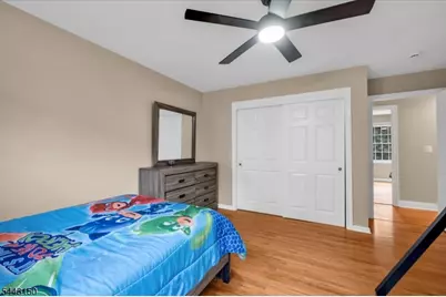1 Barbara Dr, Randolph Township, NJ 07869 - Photo 30