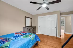 1 Barbara Dr, Randolph Township, NJ 07869 - Photo 30