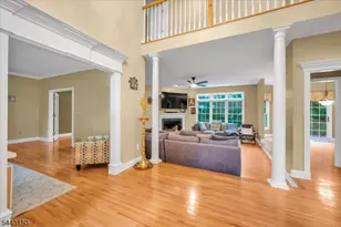 1 Barbara Dr, Randolph Township, NJ 07869 - Photo 4
