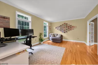 1 Barbara Dr, Randolph Township, NJ 07869 - Photo 14