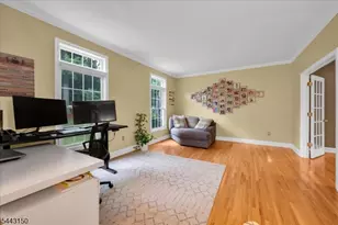 1 Barbara Dr, Randolph Township, NJ 07869 - Photo 14
