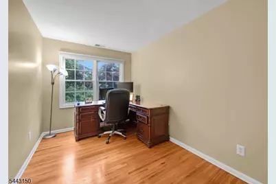 1 Barbara Dr, Randolph Township, NJ 07869 - Photo 22