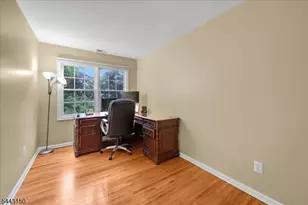 1 Barbara Dr, Randolph Township, NJ 07869 - Photo 22