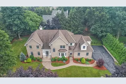 1 Barbara Dr, Randolph Township, NJ 07869 - Photo 40