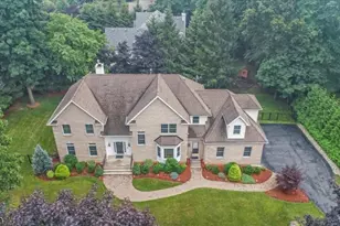 1 Barbara Dr, Randolph Township, NJ 07869 - Photo 40
