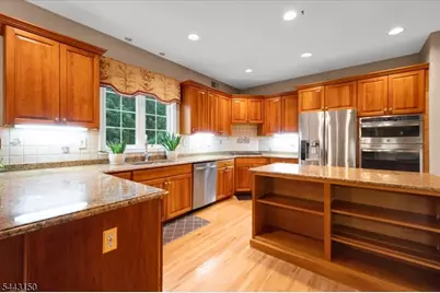 1 Barbara Dr, Randolph Township, NJ 07869 - Photo 10