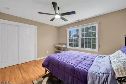 1 Barbara Dr, Randolph Township, NJ 07869 - Photo 28