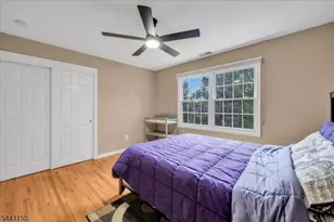 1 Barbara Dr, Randolph Township, NJ 07869 - Photo 28