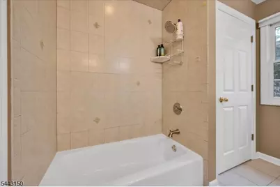 1 Barbara Dr, Randolph Township, NJ 07869 - Photo 32