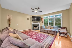 1 Barbara Dr, Randolph Township, NJ 07869 - Photo 6