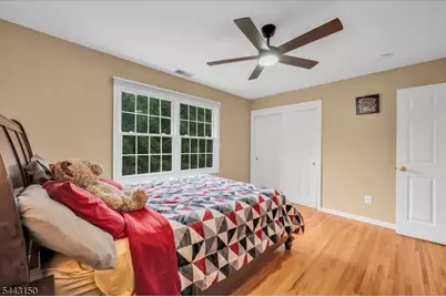 1 Barbara Dr, Randolph Township, NJ 07869 - Photo 26