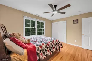 1 Barbara Dr, Randolph Township, NJ 07869 - Photo 26