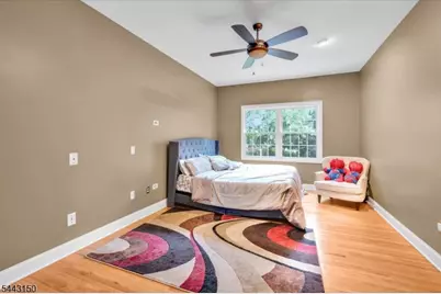 1 Barbara Dr, Randolph Township, NJ 07869 - Photo 16