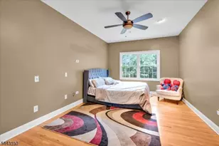1 Barbara Dr, Randolph Township, NJ 07869 - Photo 16