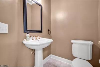 1 Barbara Dr, Randolph Township, NJ 07869 - Photo 18