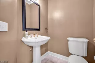 1 Barbara Dr, Randolph Township, NJ 07869 - Photo 18