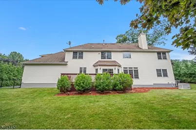 1 Barbara Dr, Randolph Township, NJ 07869 - Photo 38