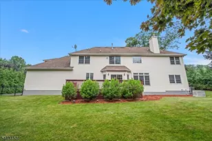 1 Barbara Dr, Randolph Township, NJ 07869 - Photo 38