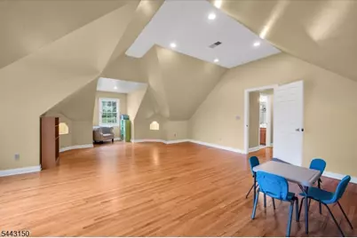 1 Barbara Dr, Randolph Township, NJ 07869 - Photo 34