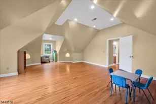 1 Barbara Dr, Randolph Township, NJ 07869 - Photo 34