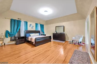 1 Barbara Dr, Randolph Township, NJ 07869 - Photo 20