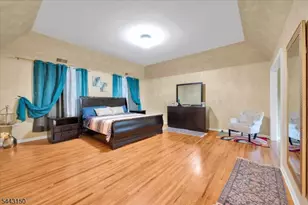 1 Barbara Dr, Randolph Township, NJ 07869 - Photo 20