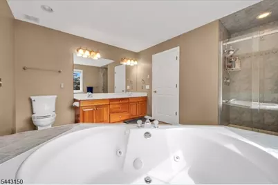 1 Barbara Dr, Randolph Township, NJ 07869 - Photo 24