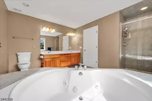 1 Barbara Dr, Randolph Township, NJ 07869 - Photo 24