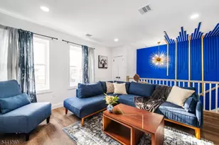 112 19th Ave, Irvington, NJ 07111 - Photo 16