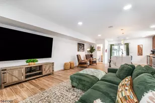 112 19th Ave, Irvington, NJ 07111 - Photo 4