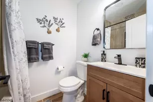 112 19th Ave, Irvington, NJ 07111 - Photo 22