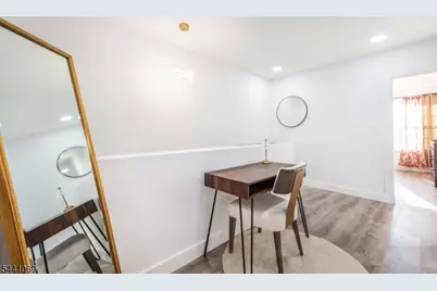 112 19th Ave, Irvington, NJ 07111 - Photo 10