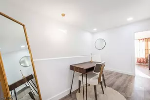 112 19th Ave, Irvington, NJ 07111 - Photo 10