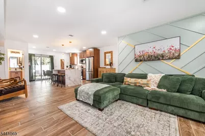 112 19th Ave, Irvington, NJ 07111 - Photo 2