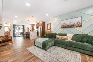112 19th Ave, Irvington, NJ 07111 - Photo 2