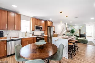 112 19th Ave, Irvington, NJ 07111 - Photo 8