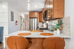 112 19th Ave, Irvington, NJ 07111 - Photo 20