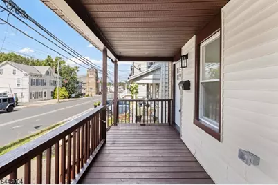 91 S Main St, Milltown, NJ 08850 - Photo 2